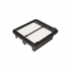 Воздушный фильтр для автомобиля Bosch F026400363 - Image 1