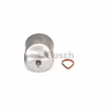 Фільтр паливний Bosch F026402862 - Image 1