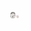 Фильтр топливный Bosch F026402862 - Image 1