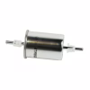 Фильтр топливный Mahle KL83 - Image 1