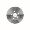 Тормозной диск Bosch 0 986 479 R97 - Image 1