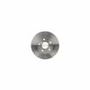 Тормозной диск Bosch 0 986 479 R97 - Image 1
