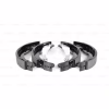 Тормозные колодки Bosch 0 986 487 555 - Image 1
