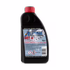 Тормозная жидкость Alpine Brake Fluid DOT 4 1л (1107-1) - Image 1