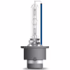 Автолампа Osram 66240CBN - Image 1