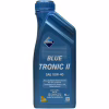 Моторна олива Aral BlueTronic II 10W-40, 1л (74357) - Image 1