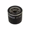 Фільтр масляний Mahle OC1566 - Image 1