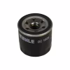 Фільтр масляний Mahle OC1566 - Image 1