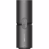 Автомобільний компресор Xiaomi HOTO Compressed Air Capsule (QWCXJ001) - Image 1