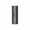 Автомобильный компрессор Xiaomi HOTO Compressed Air Capsule (QWCXJ001) - Image 1
