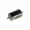 Фильтр топливный Bosch 0450905318 - Image 1
