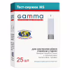 Тест-смужки для глюкометра Gamma MS 25 шт. (7640143654963) - Image 1