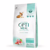 Сухой корм для собак Optimeal для щенков всех пород со вкусом индейки 12 кг (4820083905483) - Image 1