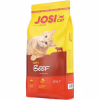 Сухий корм для кішок Josera JosiCat Tasty Beef 10 кг (4032254753339) - Image 1