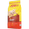 Сухой корм для кошек Josera JosiCat Tasty Beef 10 кг (4032254753339) - Image 1