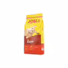 Сухой корм для кошек Josera JosiCat Tasty Beef 10 кг (4032254753339) - Image 1