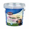 Лакомство для собак Trixie Happy Mix 500 г (ассорти) (4011905314952) - Image 1