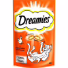Лакомство для котов Dreamies с курицей 60 г (4008429037894) - Image 1