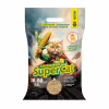 Наполнитель для туалета Super Cat кукурузный комкующий 5 кг (3540) - Image 1