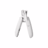 Когтерез для животных Petkit LED Pet Clipper PRO (PK2302) - Image 1