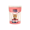 Сухой корм для кошек Home Food Grain-free hypoallergenic Suitable for exotic breeds с уткой и грушей 1.6 кг (4820235020231) - Image 1