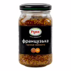 Соус Руна Гірчиця Французька зерниста 210 г (4820015944955) - Image 1