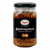 Соус Руна Горчица Французская зернистая 210 г (4820015944955) - Image 1