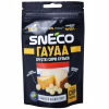 Сыр сушеный snEco Гауда 14 г (4823095816303) - Image 1