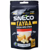 Сыр сушеный snEco Гауда 14 г (4823095816303) - Image 1