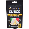 Сыр сушеный snEco Примаджио 14 г (4823095816709) - Image 1