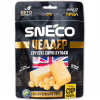 Сыр сушеный snEco Чеддер 28 г (4823095000023) - Image 1