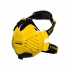 Респиратор Stanley F01.1.022 - Image 1