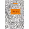 Книга Державець - Нікколо Мак'явеллі BookChef (9786175483244) - Image 1