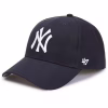 Кепка 47 Brand MLB New York Yankees B-MVP17WBV-NYB темно-синій (888442314714) - Image 1