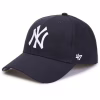 Кепка 47 Brand MLB New York Yankees B-MVP17WBV-NYB темно-синій (888442314714) - Image 1