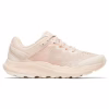 Кросівки Merrell Antora 4 Wmn pink salt - 40 - блідо-рожевий (036.1688) - Image 1