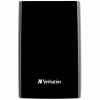 Внешний жесткий диск 2.5" 1TB Verbatim (53023) - Image 1