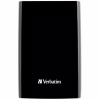 Зовнішній жорсткий диск 2.5" 1TB Verbatim (53023) - Image 1