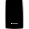 Зовнішній жорсткий диск 2.5" 1TB Verbatim (53023) - Image 1