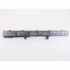 Акумулятор до ноутбука ASUS A41N1308 2500mAh (37Wh) 4cell 14.4V Li-ion (A47021) - Image 1