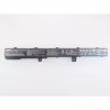 Акумулятор до ноутбука ASUS A41N1308 2500mAh (37Wh) 4cell 14.4V Li-ion (A47021) - Image 1