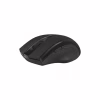 Мишка Defender Accura MM-665 Black (52665) - Image 1
