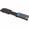 Аккумулятор для ноутбука Dell Inspiron 14z (5423) 11.1V 44Wh (NB440702) - Image 1