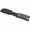 Акумулятор до ноутбука Dell Inspiron 14z (5423) 11.1V 44Wh (NB440702) - Image 1
