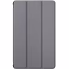 Чехол для планшета BeCover Smart Case Huawei MatePad T8 Gray (705076) - Image 1