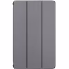 Чехол для планшета BeCover Smart Case Huawei MatePad T8 Gray (705076) - Image 1