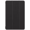 Чехол для планшета AirOn Premium Lenovo Tab M10 HD (2nd Gen) TB-X306F + film (4822352781038) - Image 1