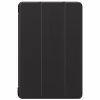 Чохол до планшета AirOn Premium Lenovo Tab M10 HD (2nd Gen) TB-X306F + film (4822352781038) - Image 1