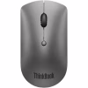 Мишка Lenovo ThinkBook Bluetooth Silent Mouse (4Y50X88824) - Image 1