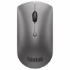 Мышка Lenovo ThinkBook Bluetooth Silent Mouse (4Y50X88824) - Image 1